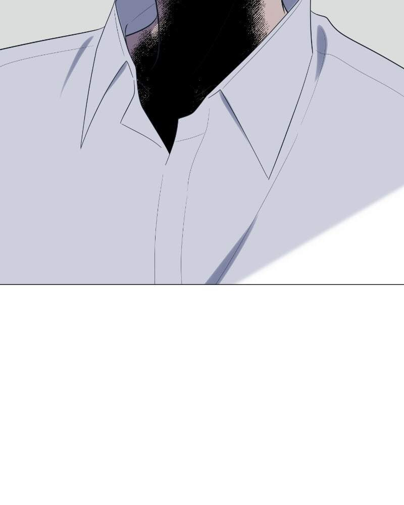 Read Moon Child chapter 35 image 88 on Lezhin