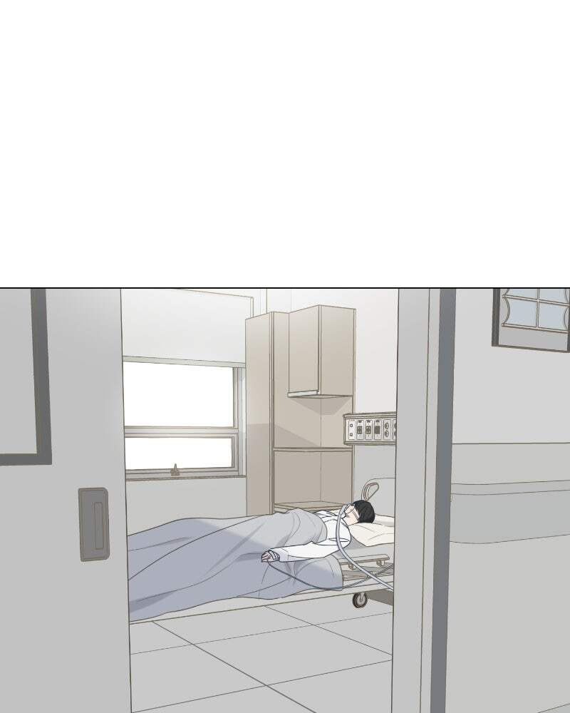 Read Moon Child chapter 35 image 9 on Lezhin