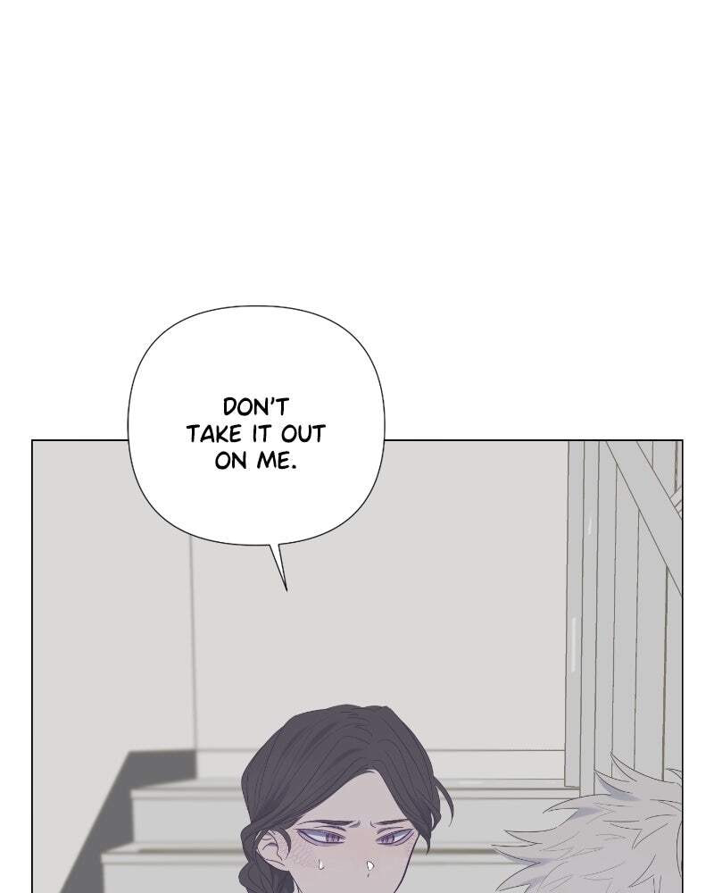 Read Moon Child chapter 35 image 90 on Lezhin