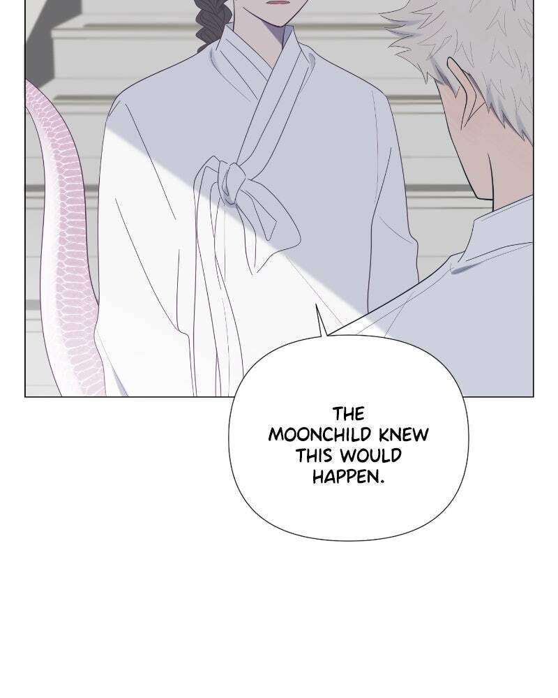 Read Moon Child chapter 35 image 91 on Lezhin