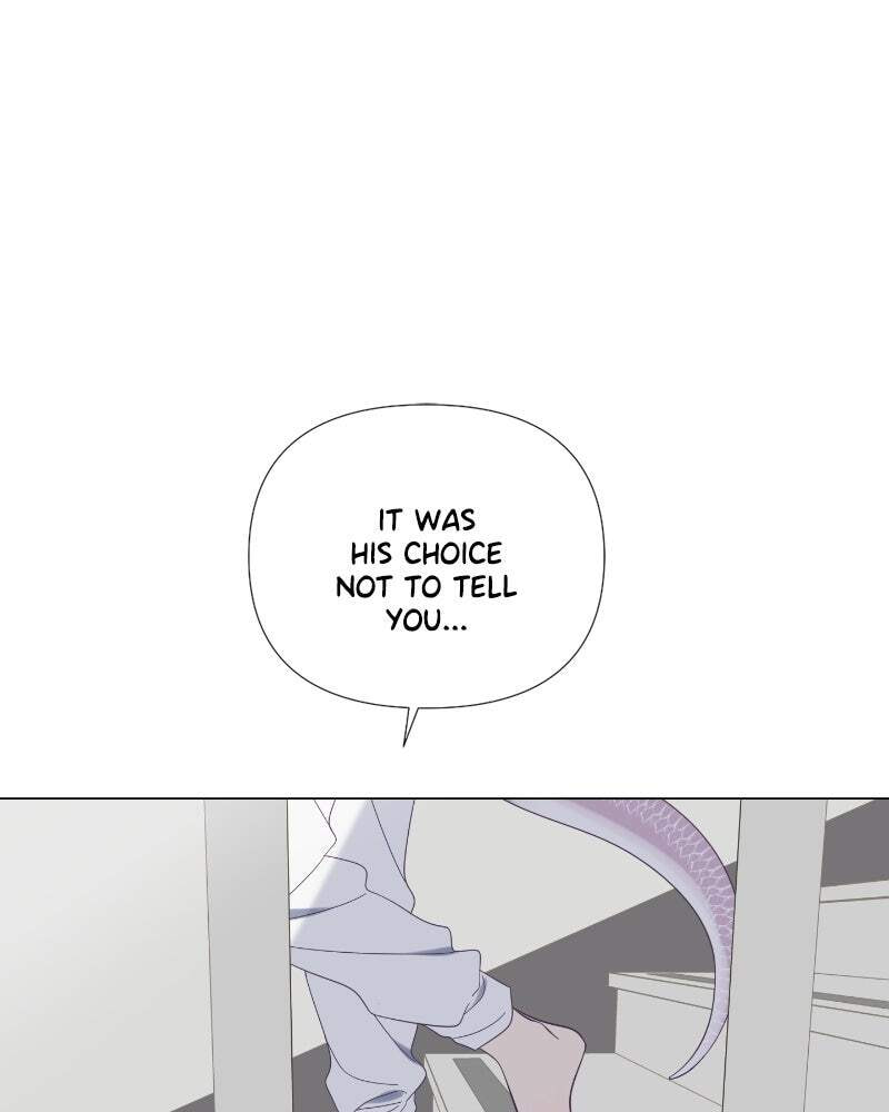 Read Moon Child chapter 35 image 92 on Lezhin
