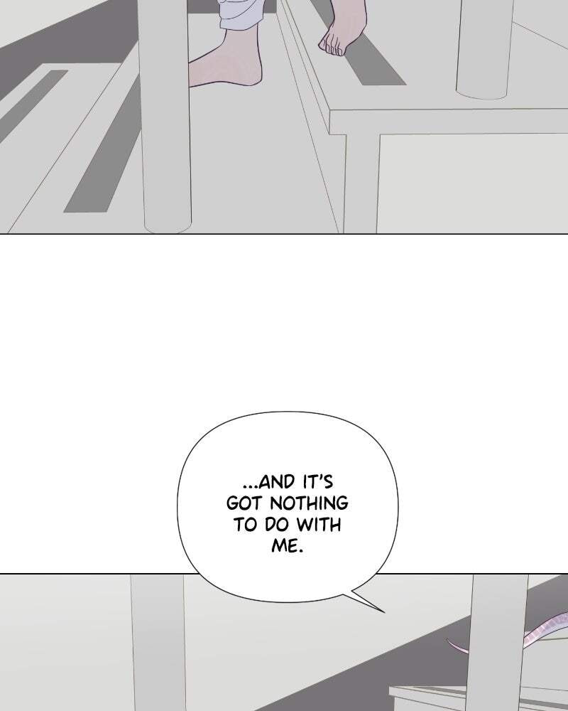 Read Moon Child chapter 35 image 93 on Lezhin