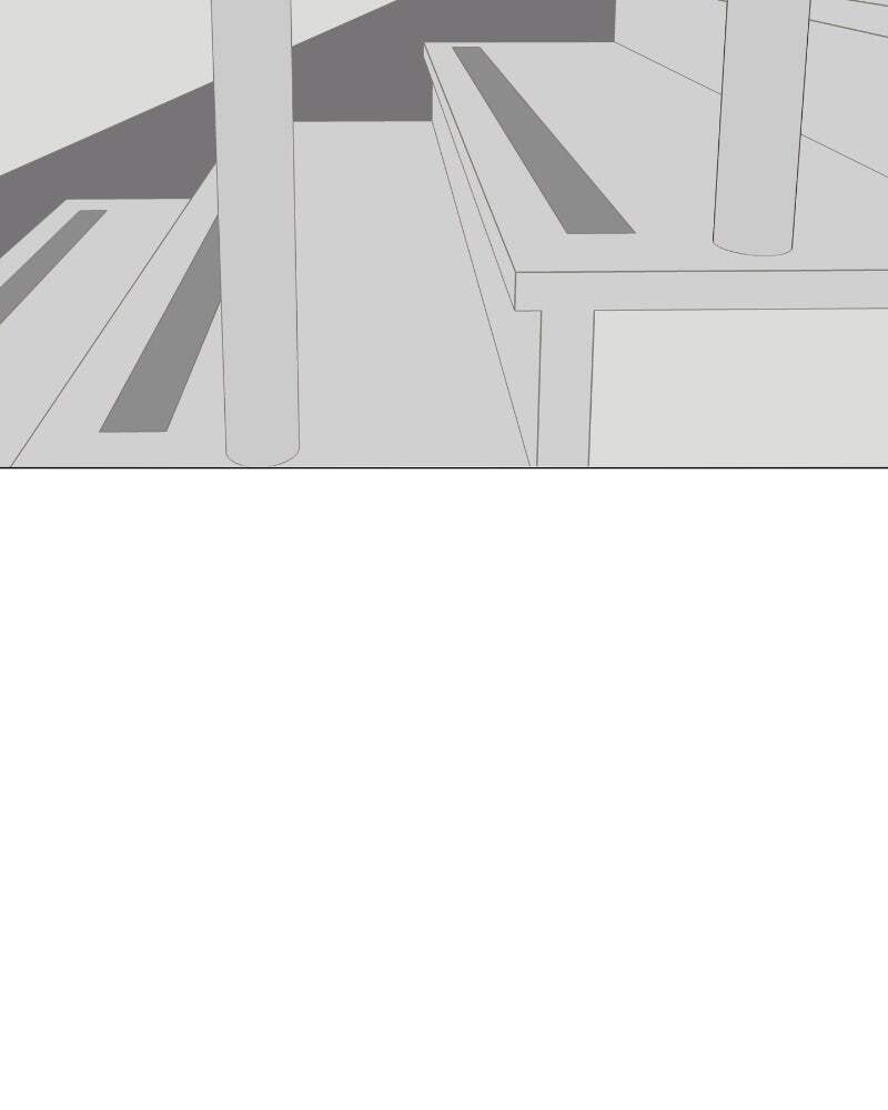 Read Moon Child chapter 35 image 94 on Lezhin