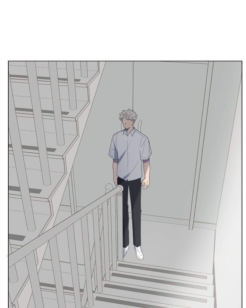 Read Moon Child chapter 35 image 95 on Lezhin
