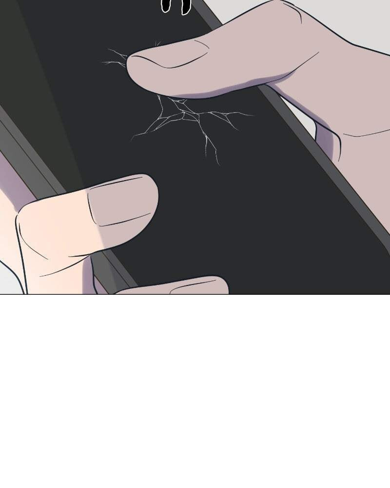 Read Moon Child chapter 35 image 99 on Lezhin