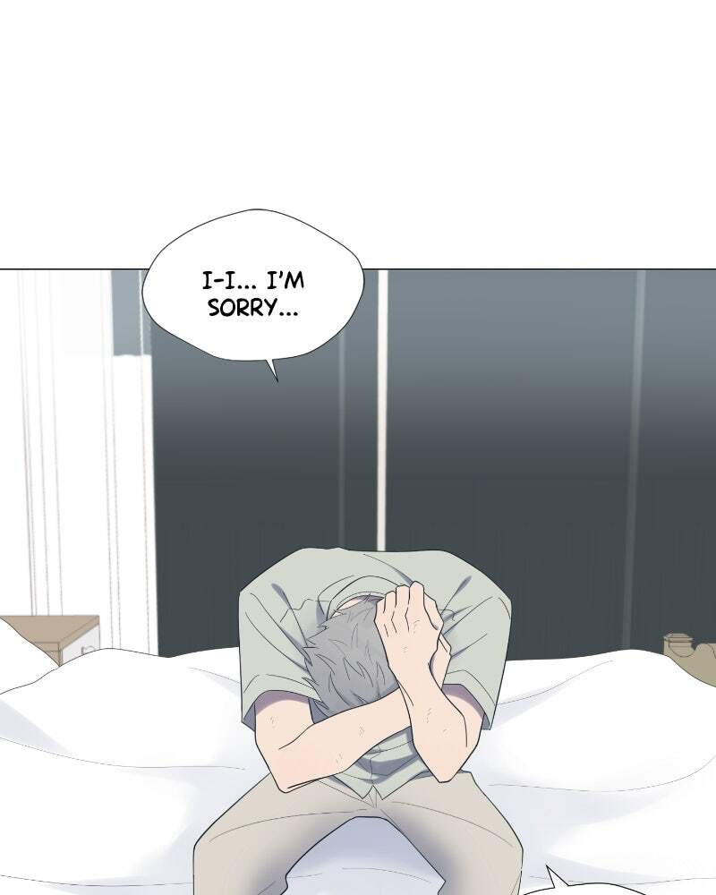 Read Moon Child chapter 36 image 10 on Lezhin