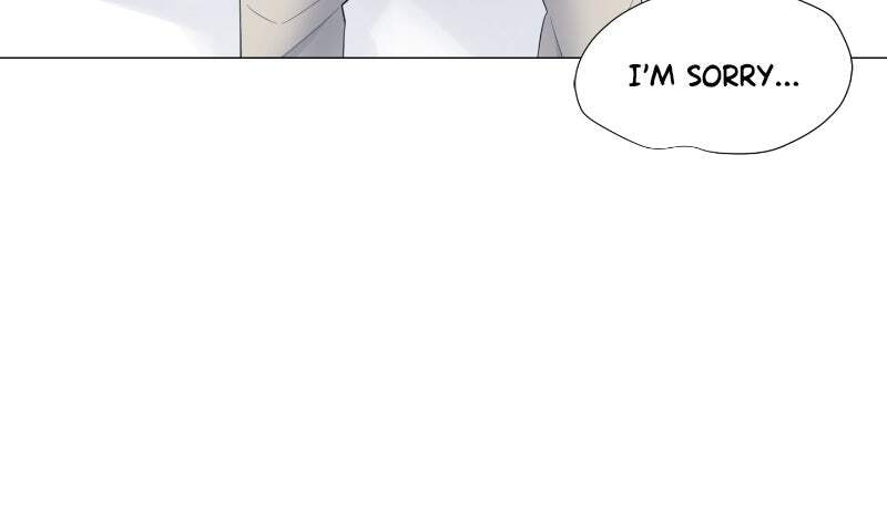 Read Moon Child chapter 36 image 11 on Lezhin
