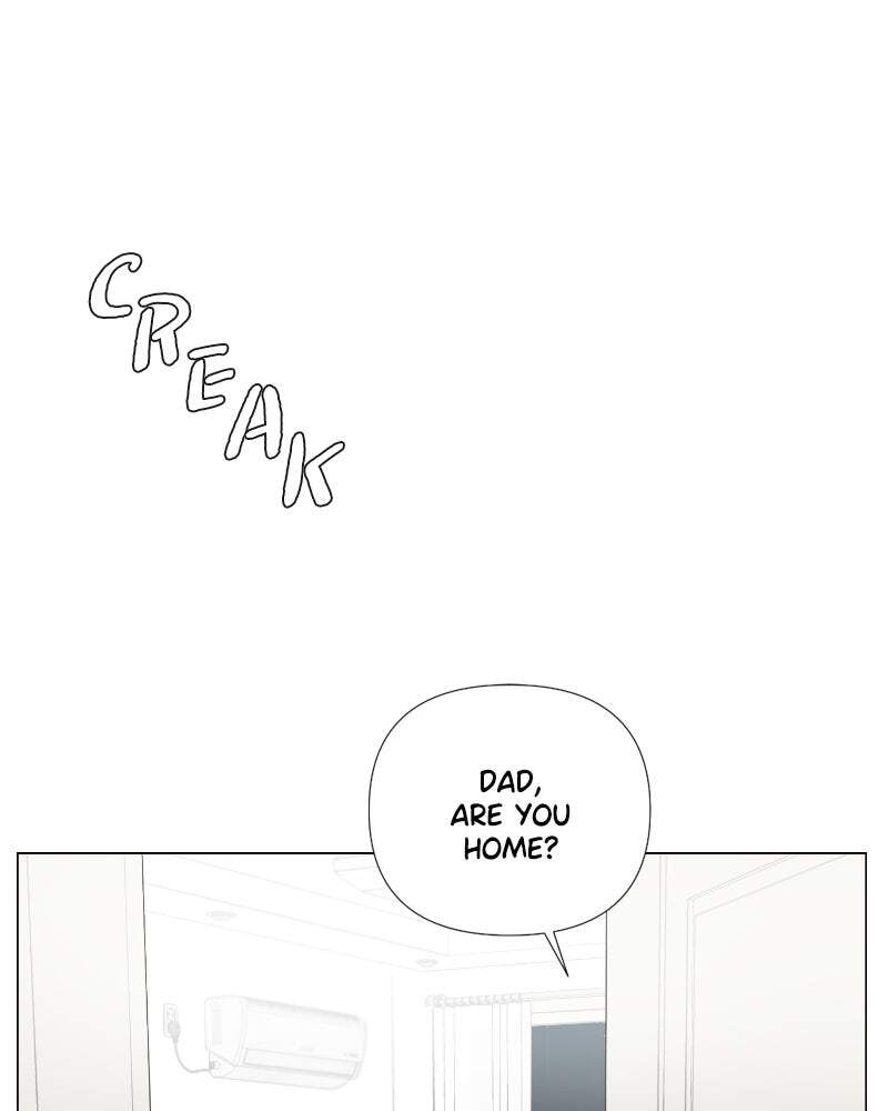 Read Moon Child chapter 36 image 12 on Lezhin
