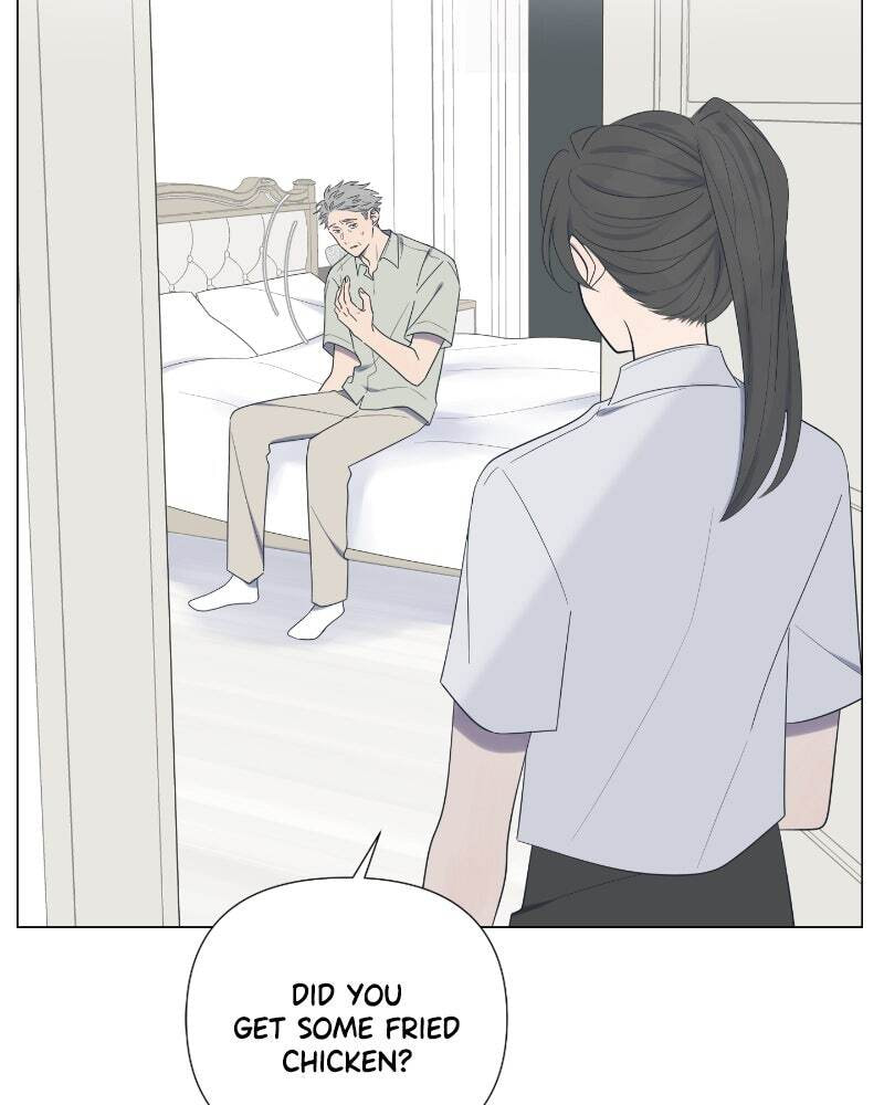 Read Moon Child chapter 36 image 13 on Lezhin
