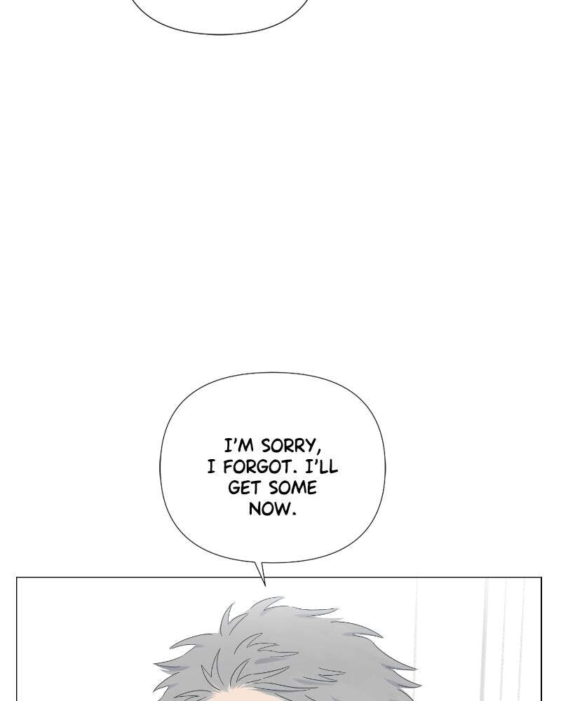 Read Moon Child chapter 36 image 14 on Lezhin