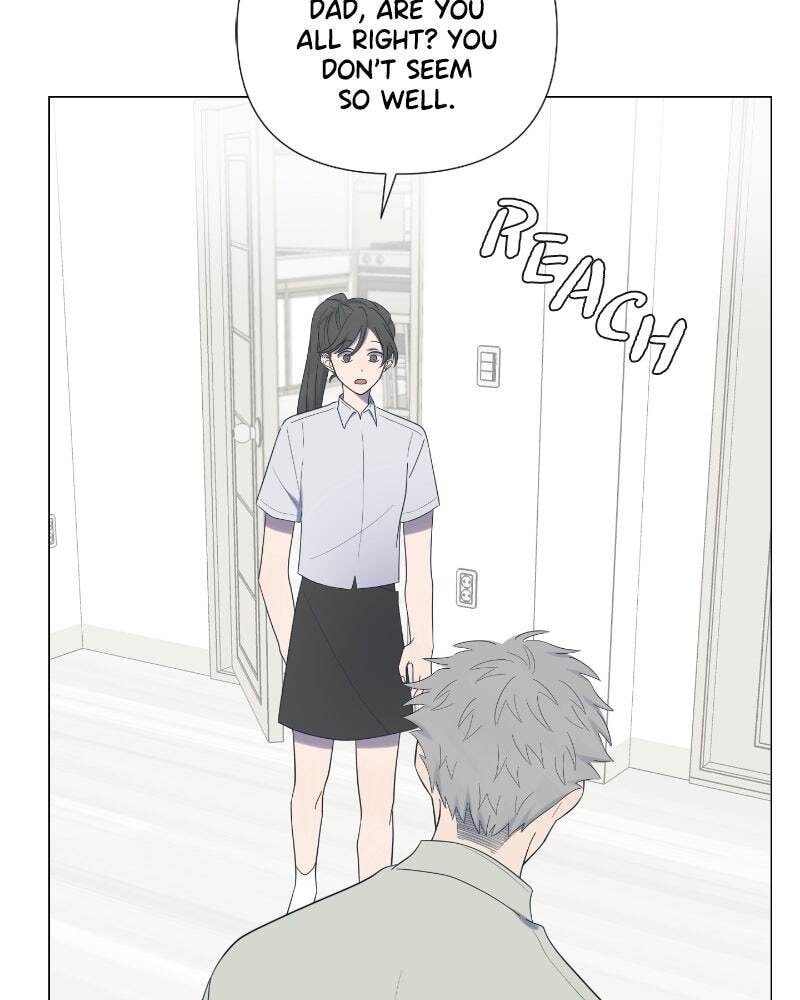 Read Moon Child chapter 36 image 16 on Lezhin