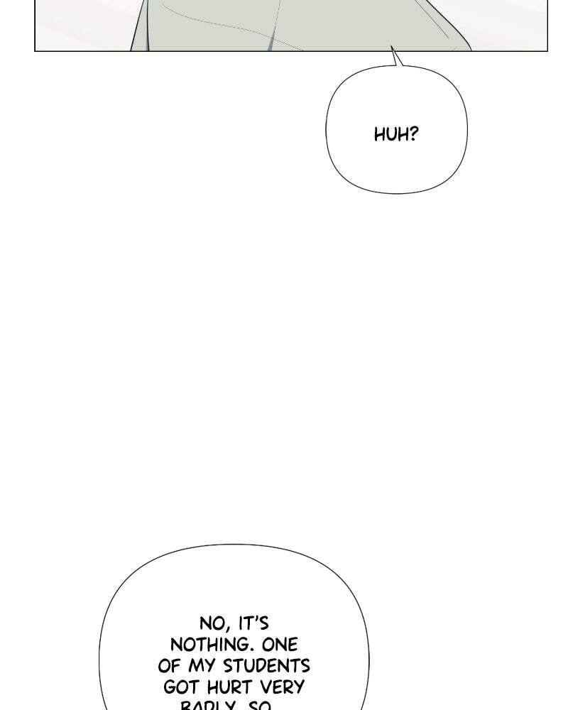 Read Moon Child chapter 36 image 17 on Lezhin