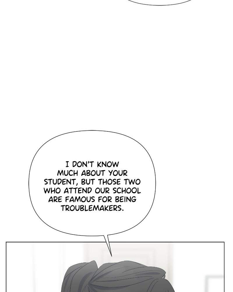 Read Moon Child chapter 36 image 19 on Lezhin