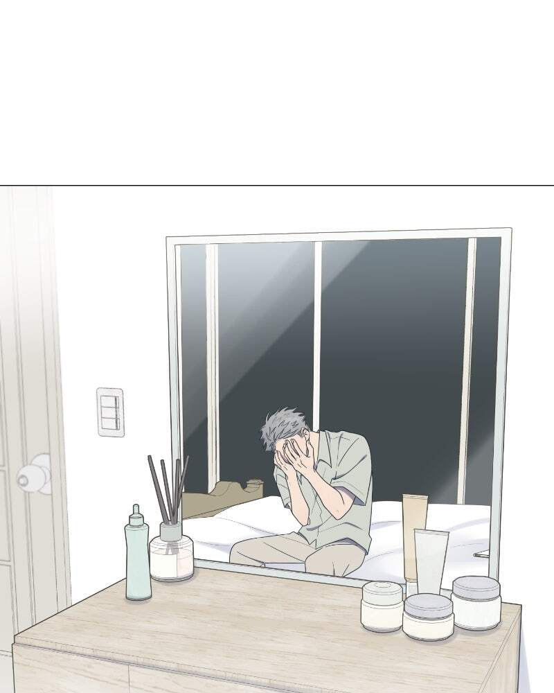 Read Moon Child chapter 36 image 2 on Lezhin
