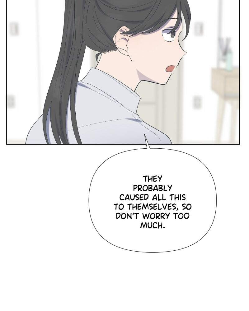 Read Moon Child chapter 36 image 20 on Lezhin