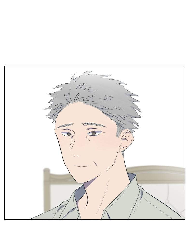 Read Moon Child chapter 36 image 21 on Lezhin