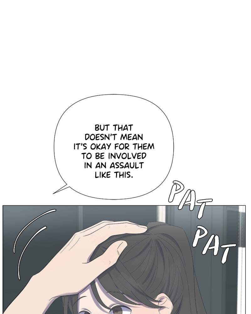 Read Moon Child chapter 36 image 22 on Lezhin
