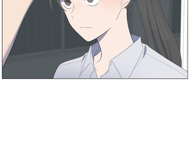 Read Moon Child chapter 36 image 23 on Lezhin