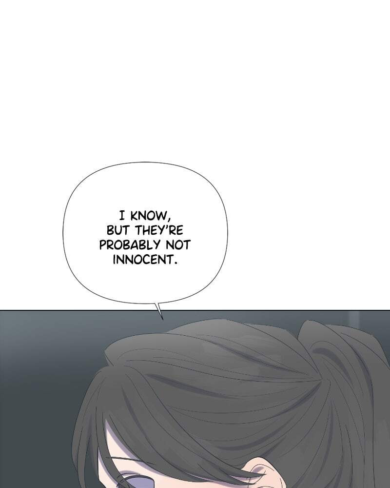 Read Moon Child chapter 36 image 24 on Lezhin
