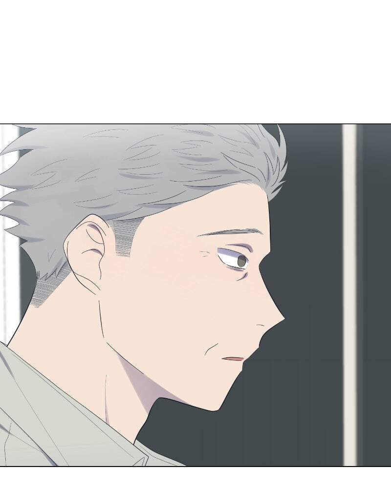 Read Moon Child chapter 36 image 26 on Lezhin