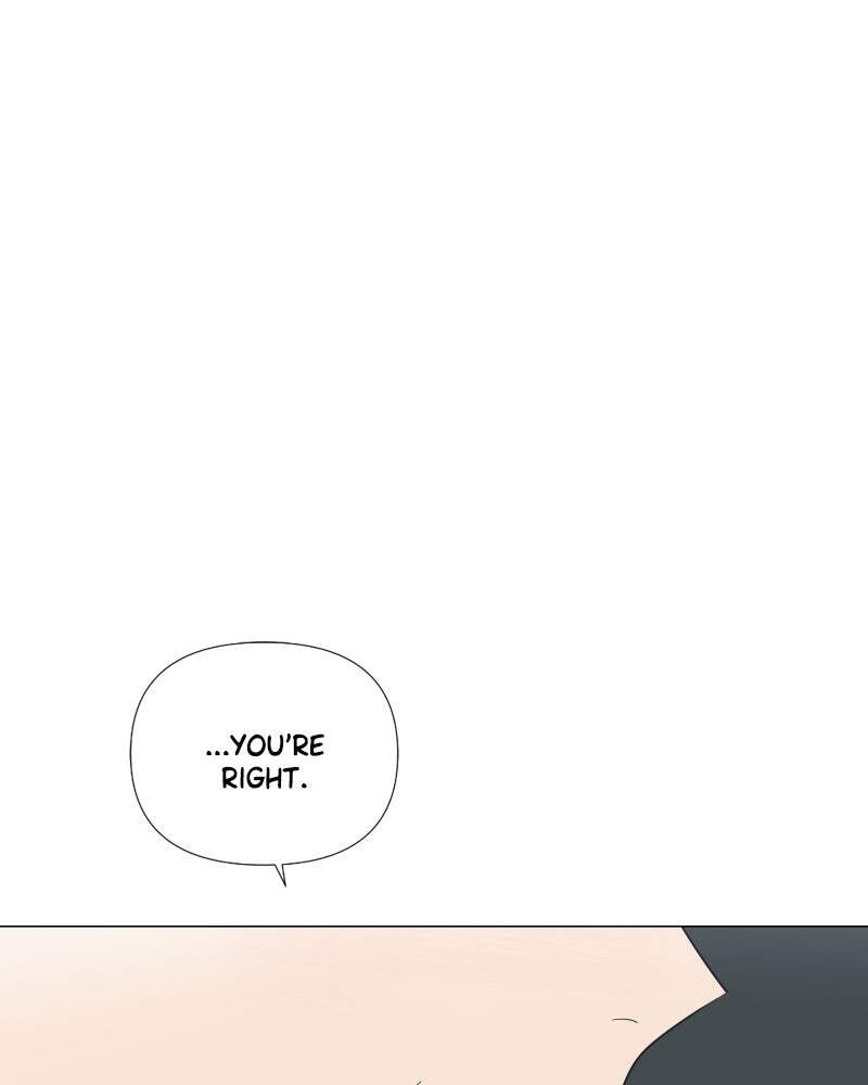 Read Moon Child chapter 36 image 27 on Lezhin