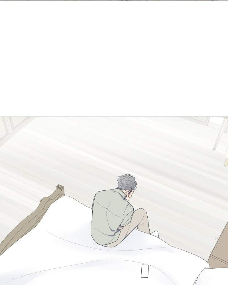 Read Moon Child chapter 36 image 3 on Lezhin
