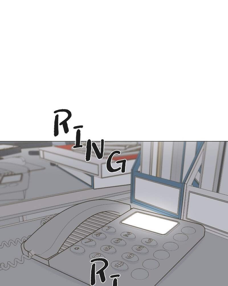 Read Moon Child chapter 36 image 30 on Lezhin