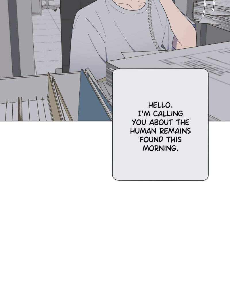 Read Moon Child chapter 36 image 32 on Lezhin