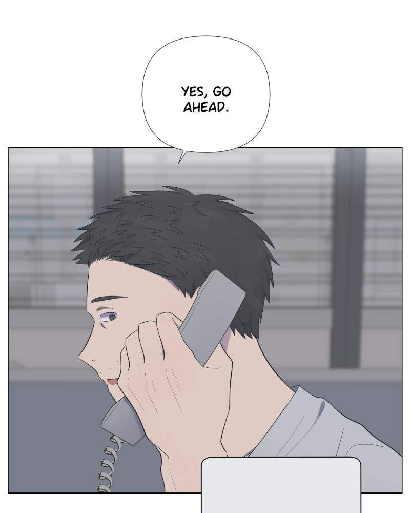 Read Moon Child chapter 36 image 33 on Lezhin