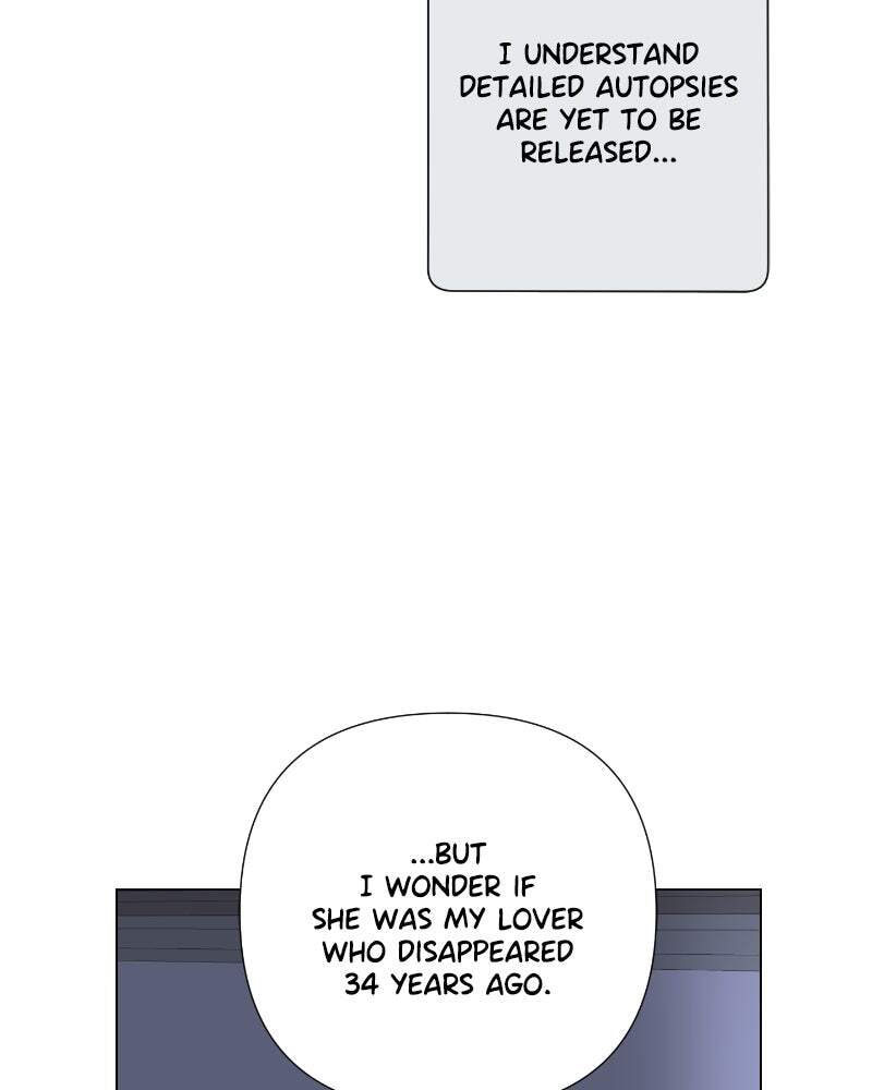 Read Moon Child chapter 36 image 34 on Lezhin