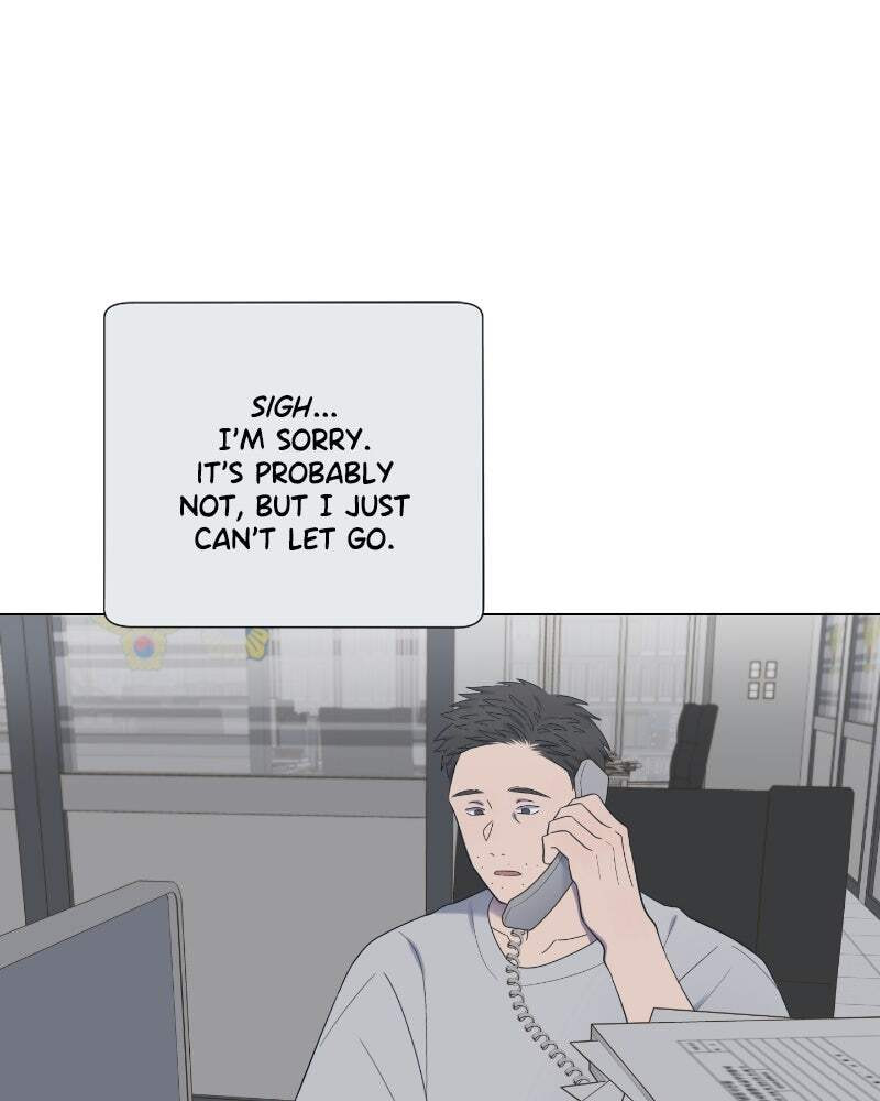 Read Moon Child chapter 36 image 37 on Lezhin
