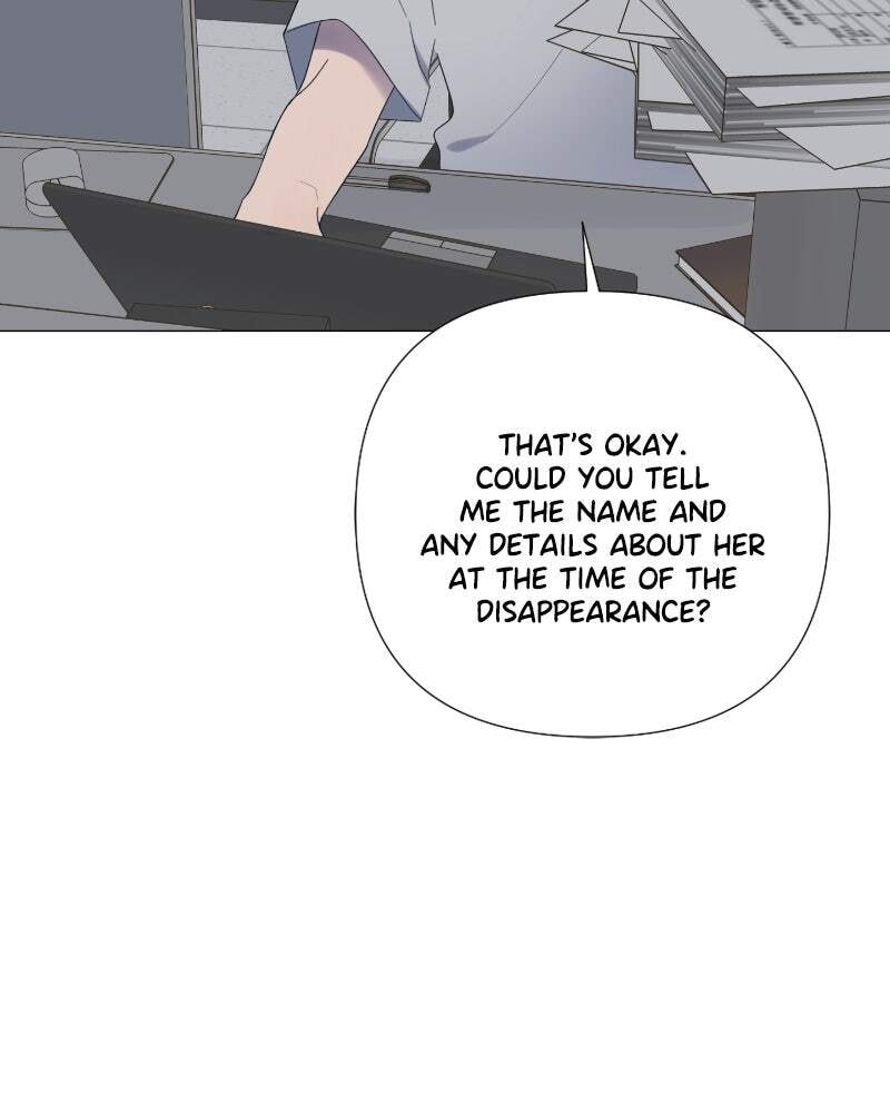 Read Moon Child chapter 36 image 38 on Lezhin