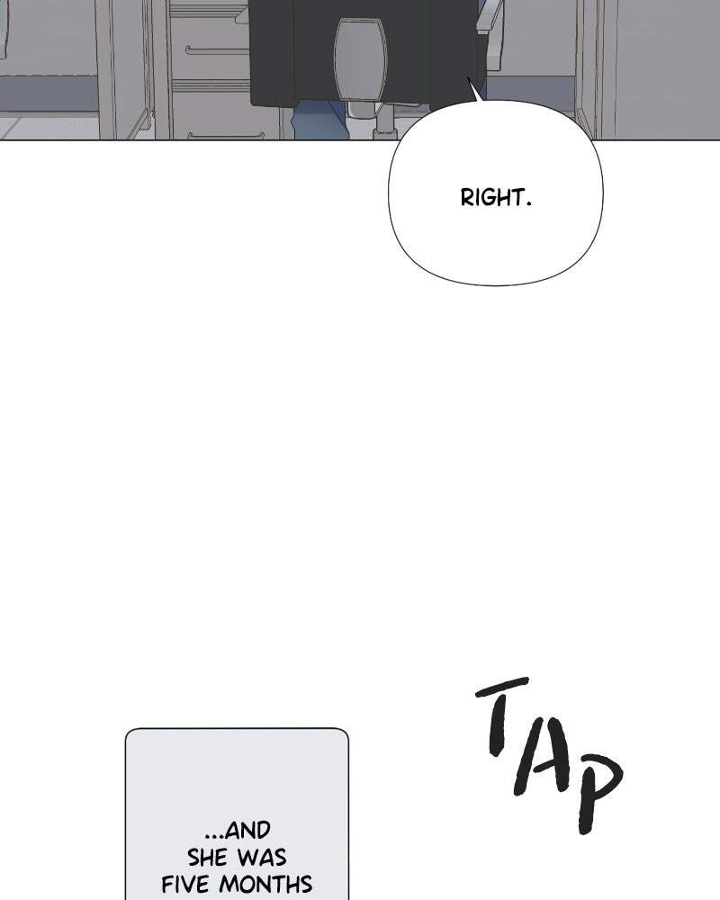 Read Moon Child chapter 36 image 40 on Lezhin