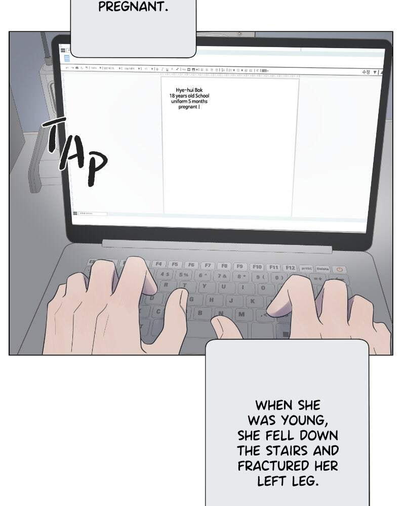 Read Moon Child chapter 36 image 41 on Lezhin