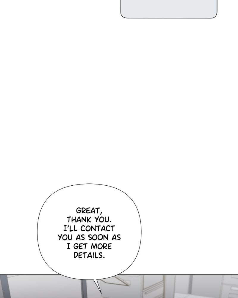 Read Moon Child chapter 36 image 42 on Lezhin