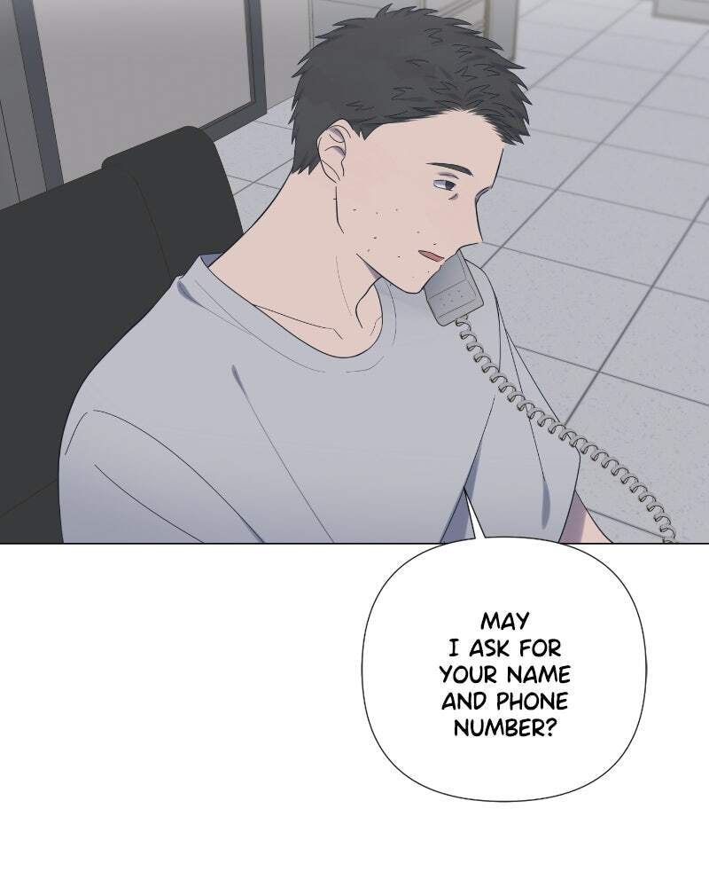 Read Moon Child chapter 36 image 43 on Lezhin