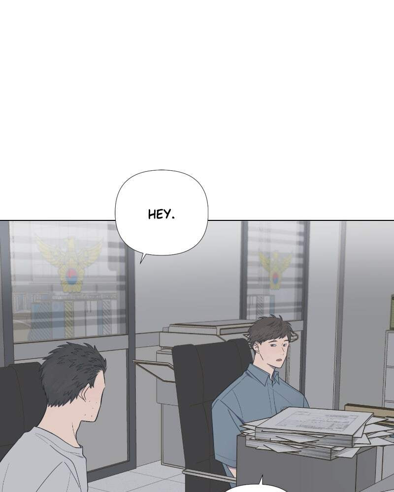 Read Moon Child chapter 36 image 48 on Lezhin