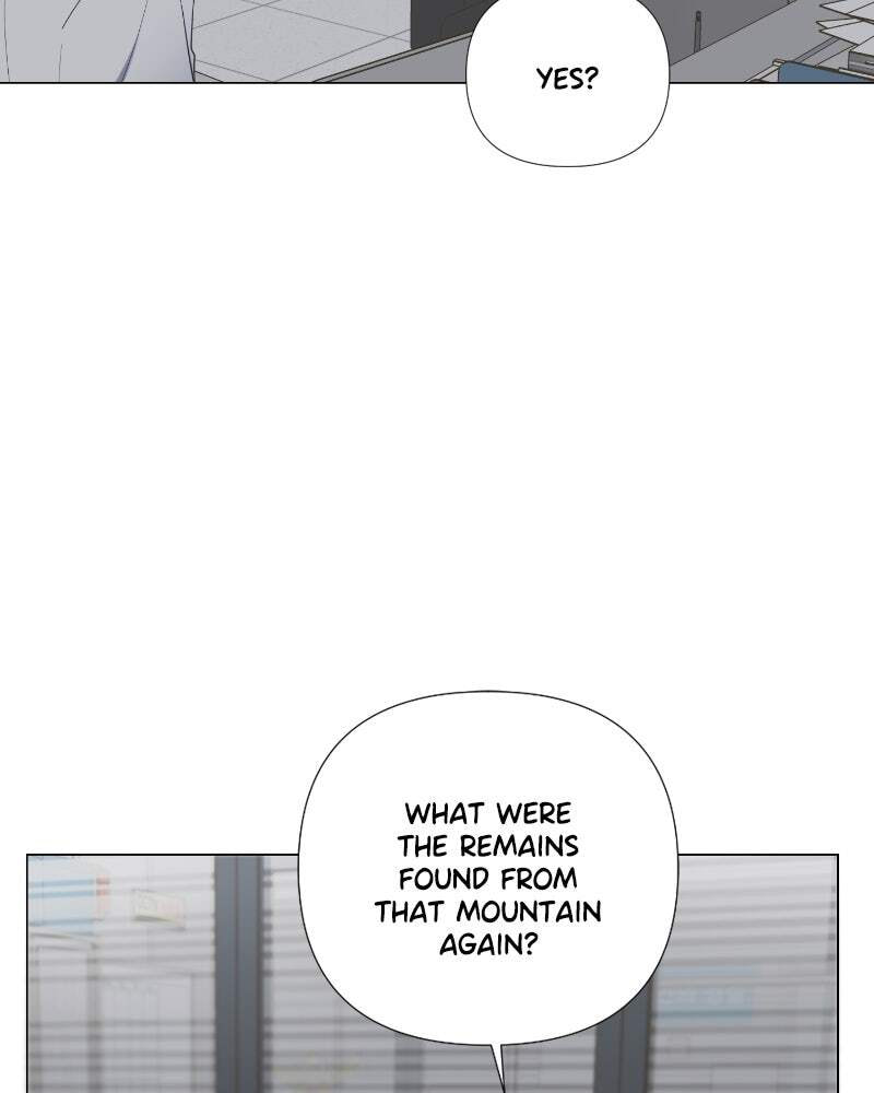 Read Moon Child chapter 36 image 49 on Lezhin