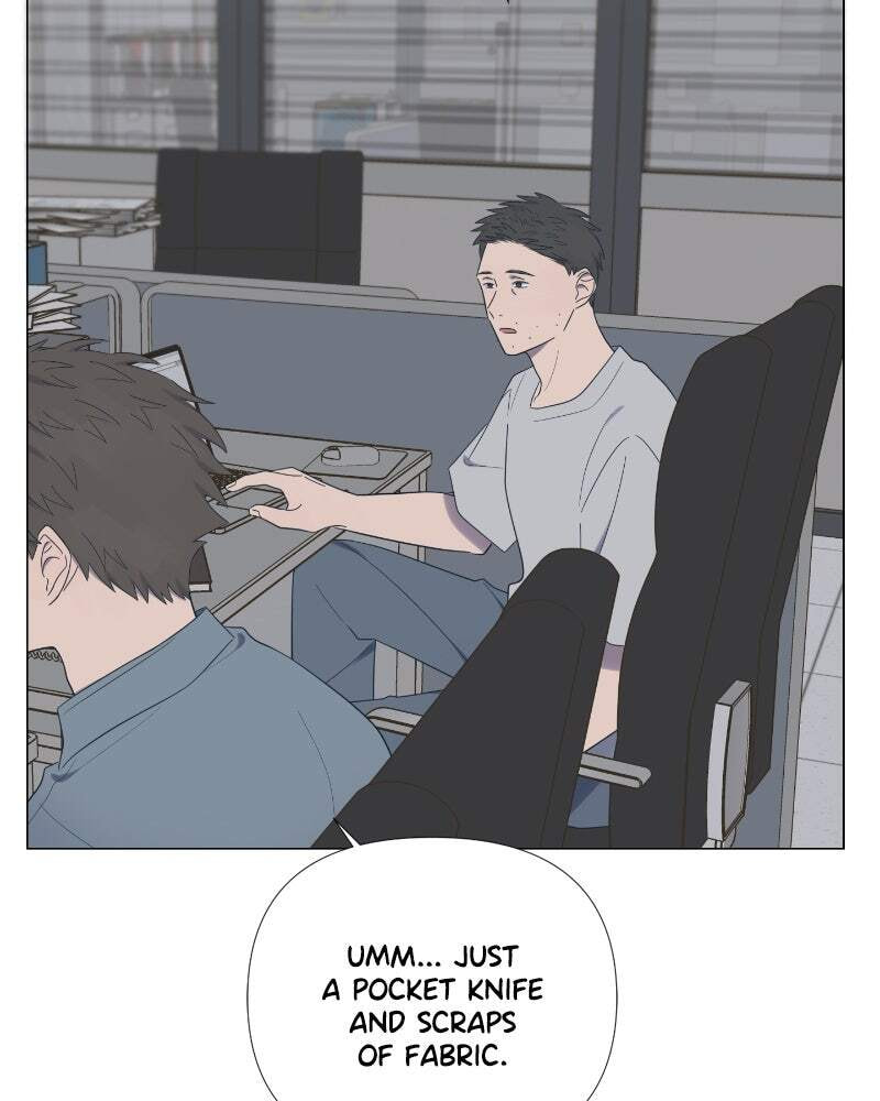 Read Moon Child chapter 36 image 50 on Lezhin