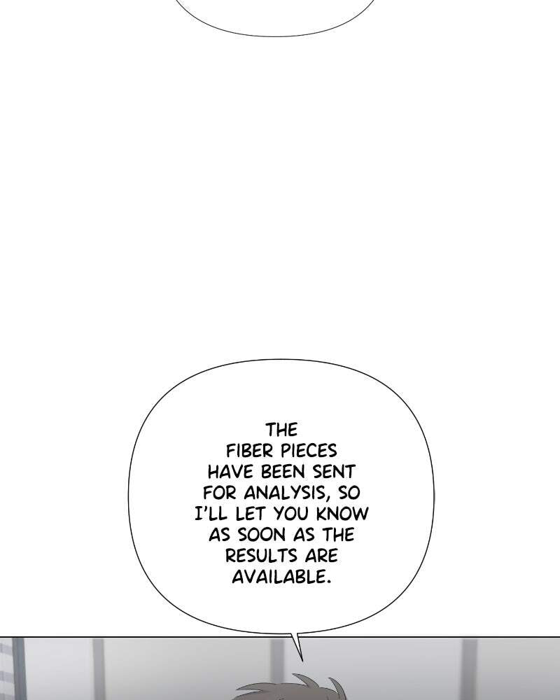 Read Moon Child chapter 36 image 51 on Lezhin