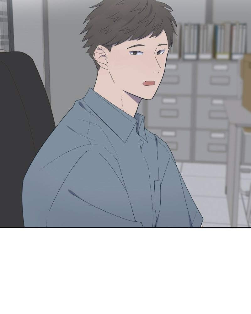 Read Moon Child chapter 36 image 52 on Lezhin