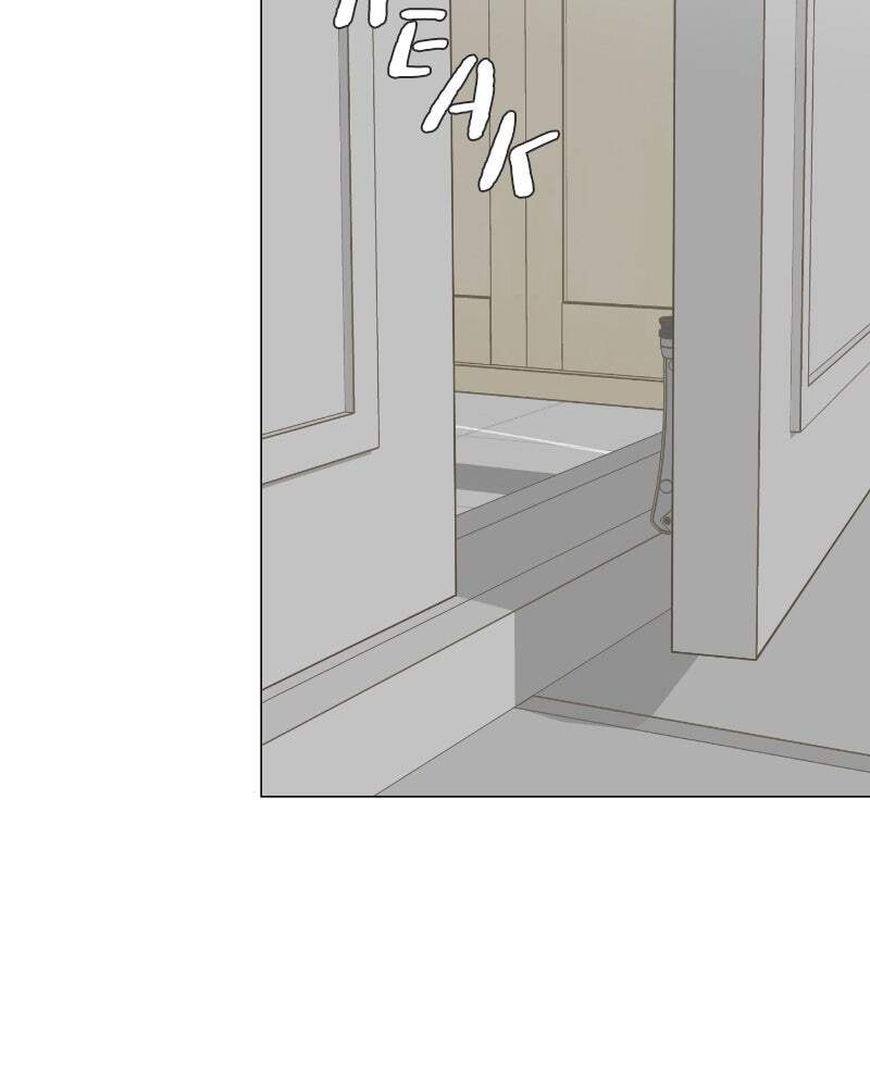 Read Moon Child chapter 36 image 56 on Lezhin