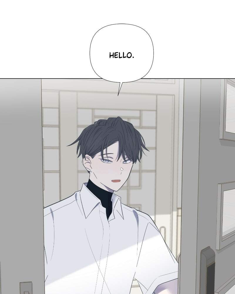 Read Moon Child chapter 36 image 57 on Lezhin