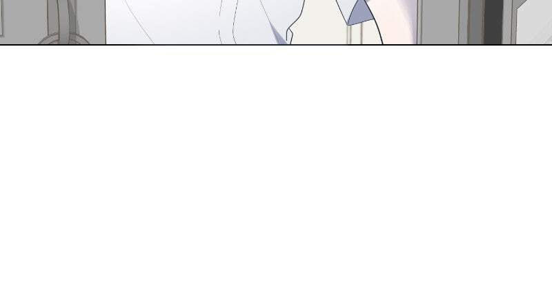 Read Moon Child chapter 36 image 58 on Lezhin