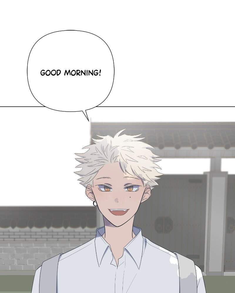 Read Moon Child chapter 36 image 59 on Lezhin