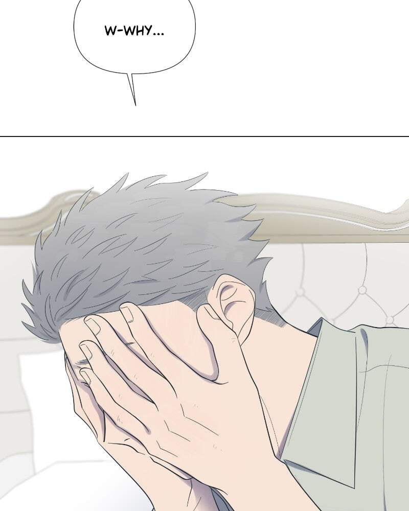 Read Moon Child chapter 36 image 6 on Lezhin