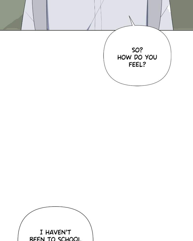 Read Moon Child chapter 36 image 60 on Lezhin