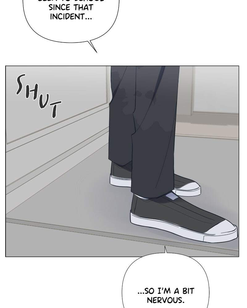 Read Moon Child chapter 36 image 61 on Lezhin