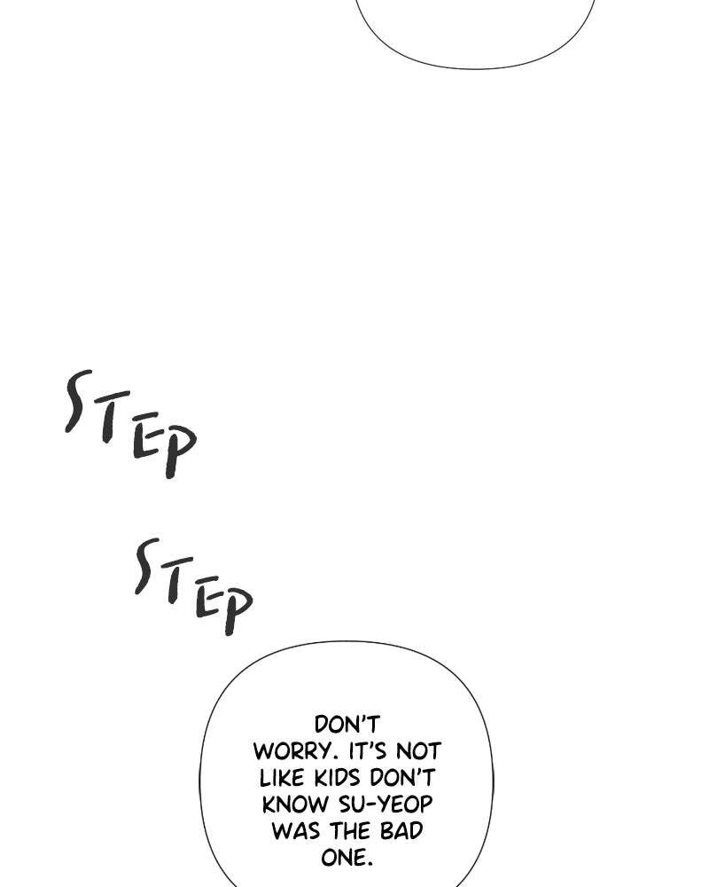 Read Moon Child chapter 36 image 62 on Lezhin