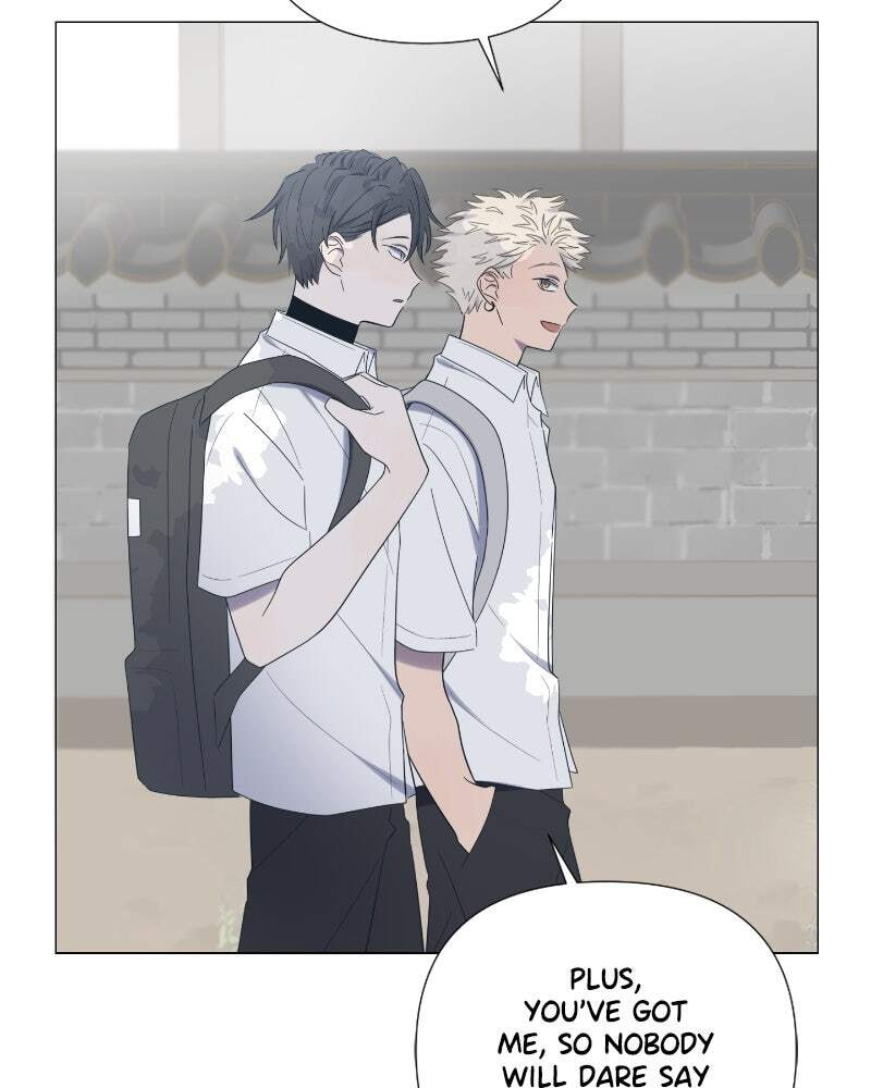 Read Moon Child chapter 36 image 63 on Lezhin
